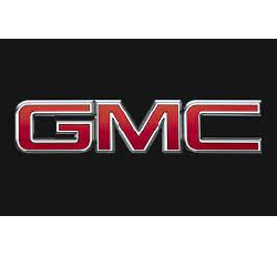 GMC